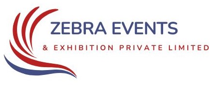 Zebra logo