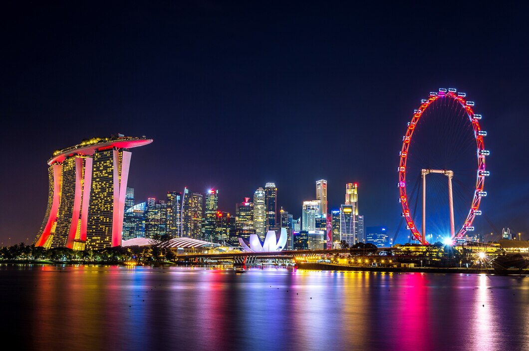 Malaysia